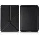 Чехол для электронной книги Armorstandart Amazon Kindle Paperwhite 12th Gen 2024 Black (ARM83838) Armorstandart ARM83838 916679 - изображение 5