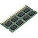 Модуль памяти для ноутбука SoDIMM DDR3 8GB 1600 MHz INTELIGENTES (IS3BBB1/8) INTELIGENTES IS3BBB1/8 911275 - изображение 3