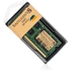 Модуль памяти для ноутбука SoDIMM DDR3L 8GB 1600 MHz INTELIGENTES (IS3BFB1/8) INTELIGENTES IS3BFB1/8 911284 - изображение 6