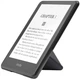 Чехол для электронной книги Armorstandart Amazon Kindle Paperwhite 12th Gen 2024 Black (ARM83838) Armorstandart ARM83838 916679 - изображение 11