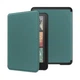 Чехол для электронной книги Armorstandart Amazon Kindle Paperwhite 12th Gen 2024 / Kindle Colorsoft Dark Green (ARM81958) Armorstandart ARM81958 916482 - изображение 1