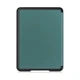 Чехол для электронной книги Armorstandart Amazon Kindle Paperwhite 12th Gen 2024 / Kindle Colorsoft Dark Green (ARM81958) Armorstandart ARM81958 916482 - изображение 3