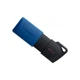 USB флеш накопитель Kingston 64GB DataTraveler Exodia M USB 3.2 (DTXM/64GB) Kingston DTXM/64GB 912206 - изображение 1