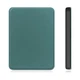 Чехол для электронной книги Armorstandart Amazon Kindle Paperwhite 12th Gen 2024 / Kindle Colorsoft Dark Green (ARM81958) Armorstandart ARM81958 916482 - изображение 4