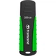 USB флеш накопитель Transcend 256GB JetFlash 810 USB 3.1 (TS256GJF810) Transcend TS256GJF810 912873 - изображение 1