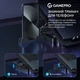 Підставка до ноутбука GamePro CP350 GamePro CP350 908552 - зображення 9
