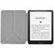 Чехол для электронной книги Armorstandart Amazon Kindle Paperwhite 12th Gen 2024 Dark Blue (ARM83840) Armorstandart ARM83840 916685 - изображение 4