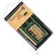 Модуль памяти для ноутбука SoDIMM DDR3 8GB 1600 MHz INTELIGENTES (IS3BBB1/8) INTELIGENTES IS3BBB1/8 911275 - изображение 6