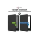 Чехол для электронной книги AirOn Premium Amazon Kindle Paperwhite 5 2021 black (6946795850191) AirOn 6946795850191 916410 - изображение 2