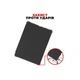 Чехол для электронной книги AirOn Premium Amazon Kindle Paperwhite 5 2021 black (6946795850191) AirOn 6946795850191 916410 - изображение 3