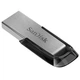 USB флеш накопитель SanDisk 256GB Ultra Flair USB 3.0 (SDCZ73-256G-G46) SANDISK SDCZ73-256G-G46 1082090 - изображение 2