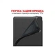 Чехол для электронной книги AirOn Premium Amazon Kindle Paperwhite 5 2021 black (6946795850191) AirOn 6946795850191 916410 - изображение 5