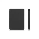 Чехол для электронной книги AirOn Premium Amazon Kindle Paperwhite 5 2021 black (6946795850191) AirOn 6946795850191 916410 - изображение 7