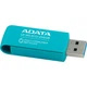 USB флеш накопитель ADATA 256GB UC310 Eco Green USB 3.2 (UC310E-256G-RGN) ADATA UC310E-256G-RGN 912490 - изображение 4