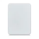 Чехол для электронной книги Armorstandart Amazon Kindle Paperwhite 12th Gen 2024 / Kindle Colorsoft White (ARM81968) Armorstandart ARM81968 916526 - изображение 2
