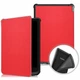 Чехол для электронной книги BeCover Pocketbook 6" 606/616/617/627/628/632/633 Red (707155) BeCover 707155 916148 - изображение 1