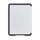 Чехол для электронной книги Armorstandart Amazon Kindle Paperwhite 12th Gen 2024 / Kindle Colorsoft White (ARM81968) Armorstandart ARM81968 916526 - изображение 3