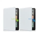 Чехол для электронной книги Armorstandart Amazon Kindle Paperwhite 12th Gen 2024 / Kindle Colorsoft White (ARM81968) Armorstandart ARM81968 916526 - изображение 5
