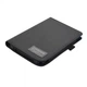 Чехол для электронной книги BeCover Slimbook PocketBook 743G InkPad 4/InkPad Color 2/InkPad Color 3 (7.8") Black (710126) BeCover 710126 916376 - изображение 4