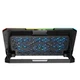 Підставка до ноутбука GamePro CP660 GamePro CP660 908564 - зображення 5