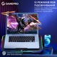 Підставка до ноутбука GamePro CP660 GamePro CP660 908564 - зображення 7