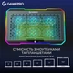 Підставка до ноутбука GamePro CP660 GamePro CP660 908564 - зображення 8