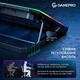 Підставка до ноутбука GamePro CP660 GamePro CP660 908564 - зображення 9
