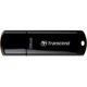 USB флеш накопитель Transcend 256GB JetFlash 700 Black USB 3.1 (TS256GJF700) Transcend TS256GJF700 912442 - изображение 3