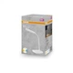 Настільна лампа LEDVANCE PANAN DISK SQ 12W, 3CCT, DIM (4099854363689) LEDVANCE 4099854363689 907642 - зображення 2