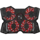 Підставка до ноутбука Trust GXT 278 Notebook Cooling Stand (20817) TRUST 20817 907985 - зображення 2