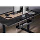 Органайзер для столу OfficePro CT500B OfficePro CT500B 903439 - зображення 8