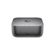 Порт-реплікатор HP Thunderbolt 4 Ultra 280W G6 Dock (AW5M5UT) HP AW5M5UT 907487 - зображення 1