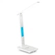 Настільна лампа Mealux White (DL-430 White) Mealux DL-430 White 907448 - зображення 1
