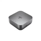 Порт-реплікатор HP Thunderbolt 4 Ultra 280W G6 Dock (AW5M5UT) HP AW5M5UT 907487 - зображення 2