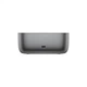 Порт-реплікатор HP Thunderbolt 4 Ultra 280W G6 Dock (AW5M5UT) HP AW5M5UT 907487 - зображення 3