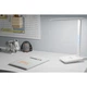 Настільна лампа Mealux White (DL-430 White) Mealux DL-430 White 907448 - зображення 2