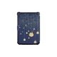 Чехол для электронной книги AirOn Premium PocketBook 606/628/633 picture 3 (City) (4821784622223) AirOn 4821784622223 916710 - изображение 2
