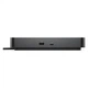 Порт-репликатор Dell Pro Smart Dock - SD25 (210-BRFM) Dell 210-BRFM 926106 - изображение 2