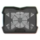 Подставка для ноутбука Trust GXT1126 Aura (24192) TRUST 24192 908122 - изображение 2