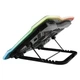 Подставка для ноутбука Trust GXT1126 Aura (24192) TRUST 24192 908122 - изображение 3