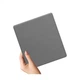 Чехол для электронной книги BeCover Smart Case Amazon Kindle Scribe 10.2" Gray (712584) BeCover 712584 916469 - изображение 3