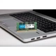 Модуль памяти для ноутбука SoDIMM DDR4 32GB 3200 MHz Micron (CT32G4SFD832A) MICRON CT32G4SFD832A 924088 - изображение 4