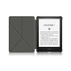 Чехол для электронной книги BeCover Ultra Slim Origami Amazon Kindle Paperwhite 11th Gen. 2021 G (707221) BeCover 707221 916171 - изображение 2