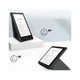 Чехол для электронной книги BeCover Ultra Slim Origami Amazon Kindle Paperwhite 11th Gen. 2021 G (707221) BeCover 707221 916171 - изображение 3