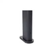 Настільна лампа Philips LED Amber 3W, 4000K, 1800mAh (Lithium battery), сірий (929003194607) PHILIPS 929003194607 907285 - зображення 6