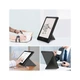 Чехол для электронной книги BeCover Ultra Slim Origami Amazon Kindle Paperwhite 11th Gen. 2021 G (707221) BeCover 707221 916171 - изображение 5