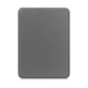 Чехол для электронной книги Armorstandart Amazon Kindle Paperwhite 12th Gen 2024 / Kindle Colorsoft Grey (ARM81959) Armorstandart ARM81959 916487 - изображение 2