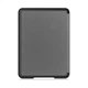 Чехол для электронной книги Armorstandart Amazon Kindle Paperwhite 12th Gen 2024 / Kindle Colorsoft Grey (ARM81959) Armorstandart ARM81959 916487 - изображение 3