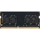 Модуль памяти для ноутбука SoDIMM DDR4 8GB 2666 MHz INTELIGENTES (IS4CHD1/8) INTELIGENTES IS4CHD1/8 911251 - изображение 2