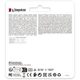 USB флеш накопитель Kingston 512GB DataTraveler SE9 G3 Gold USB 3.2 (DTSE9G3/512GB) Kingston DTSE9G3/512GB 1075902 - изображение 6